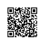 RLR32C2941FPBSL QRCode