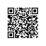 RLR32C2942FRB14 QRCode