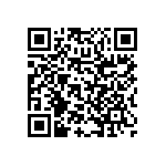 RLR32C2R00GRBSL QRCode