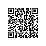 RLR32C2R70GMRSL QRCode