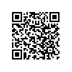 RLR32C2R74FRRSL QRCode