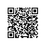 RLR32C3000GMBSL QRCode