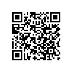 RLR32C3010FRBSL QRCode