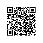 RLR32C3011FMRSL QRCode