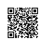 RLR32C3013FPBSL QRCode