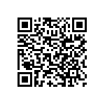 RLR32C3092FRB14 QRCode