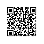 RLR32C30R1FRB14 QRCode