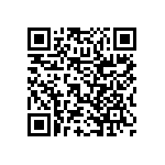 RLR32C32R4FRB14 QRCode