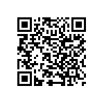 RLR32C3303GMRSL QRCode