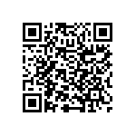 RLR32C3321FMRSL QRCode