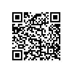 RLR32C3401FMB14 QRCode