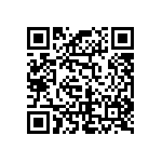 RLR32C3480FPRE6 QRCode