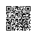 RLR32C3483FPRSL QRCode