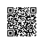 RLR32C34R8FRRSL QRCode