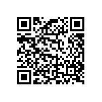 RLR32C3571FMBSL QRCode