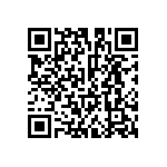RLR32C3601GMBSL QRCode