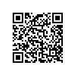 RLR32C3601GPRSL QRCode