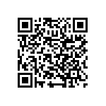 RLR32C3602GMBSL QRCode
