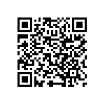 RLR32C3602GMR64 QRCode