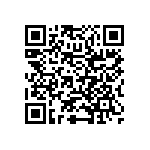 RLR32C3603GMRE6 QRCode