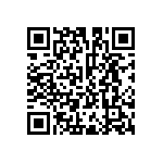 RLR32C3650FRB14 QRCode