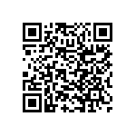 RLR32C3743FRBSL QRCode