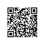 RLR32C3830FMB14 QRCode