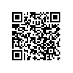 RLR32C3830FRBSL QRCode