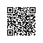 RLR32C3830FRRSL QRCode