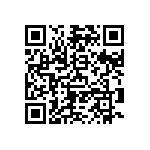 RLR32C3832FMR64 QRCode