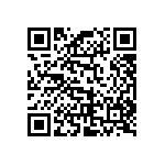 RLR32C3900GRRE6 QRCode