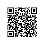 RLR32C3901GRB14 QRCode