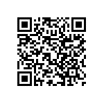 RLR32C39R0GRR64 QRCode