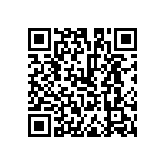 RLR32C39R0GRRSL QRCode