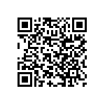 RLR32C3R60GRBSL QRCode