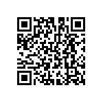 RLR32C4020FMB14 QRCode