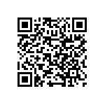 RLR32C4021FMB14 QRCode