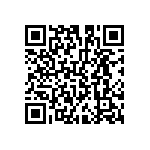 RLR32C4021FMRSL QRCode