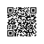 RLR32C4023FRBSL QRCode