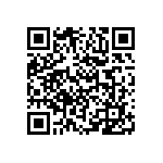 RLR32C40R2FRBSL QRCode