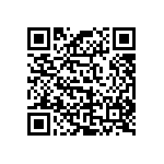 RLR32C4303GRBSL QRCode