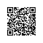 RLR32C4303GRRSL QRCode