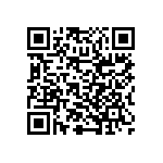 RLR32C4322FMRSL QRCode