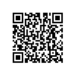 RLR32C43R0GMB14 QRCode