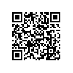 RLR32C4420FRRSL QRCode