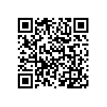 RLR32C44R2FMBSL QRCode