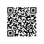 RLR32C46R4FRBSL QRCode