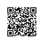 RLR32C46R4FRRSL QRCode