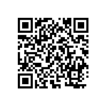 RLR32C4700GRRSL QRCode