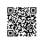 RLR32C4701GPB14 QRCode